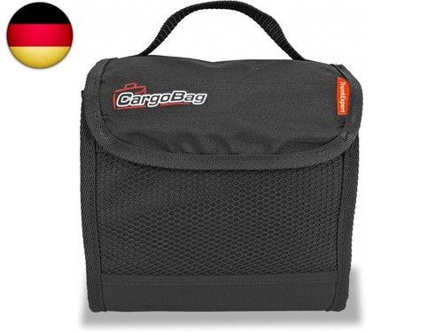 Cargo bag auto organizer - bag,