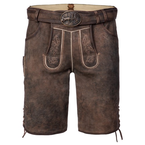 Spieth wensky tg - spieth,