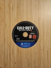 Call of Duty Black Ops 3 -