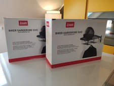 *NEU* Louis Biker Motorrad