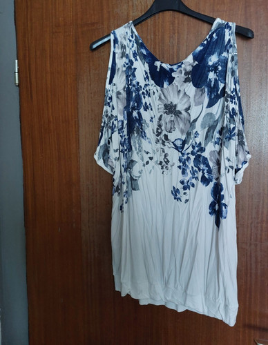 Lascana damen kleid kurz - damen,