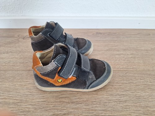 Schuhe pepino 23 - 23, sneaker