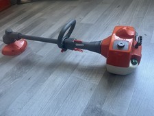 Kinder-Spielzeug-Motorsense Husqvarna223L