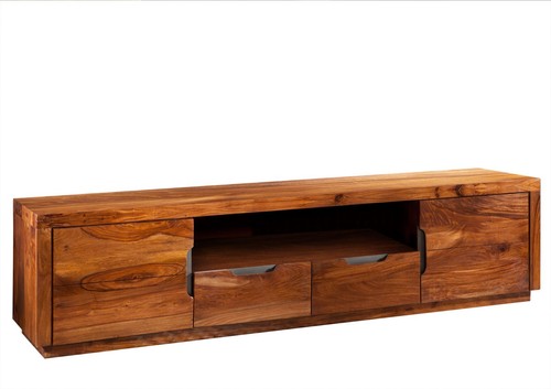 Board lowboard sideboard - tv-board,