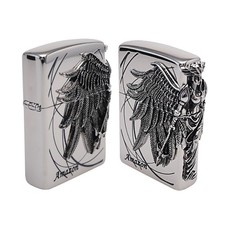 Zippo feuerzeug classic - feuerzeug, kr
