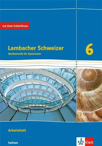 Lambacher schweizer mathematik - lambacher,