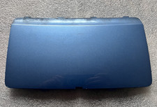 Original Skoda Fabia III