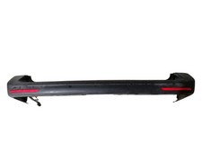 STOßSTANGE HINTEN PDC VW T5 KASTEN BJ:2013 7E0807417A / 7E0807417B