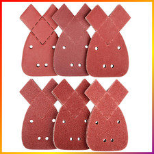 Stück schleifpapier für - stück,