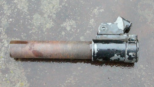 Bmw r25 67 - bmw, r25/2/3,51/3,67,68,50,60