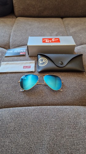 Ray ban rayban large - ray,
