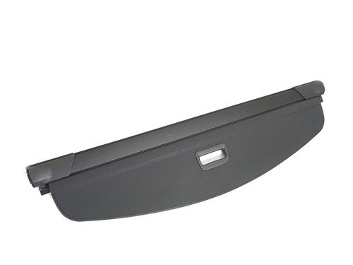 Kofferraumabdeckung seat leon - kofferraumabdeckung,