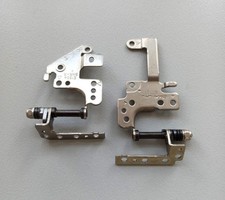 Asus Vivobook Go 15 E1504G E1504F LCD Scharniere Set Links / Recht