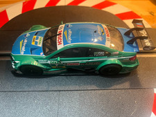 Carrera Digital 132 BMW M3 DTM