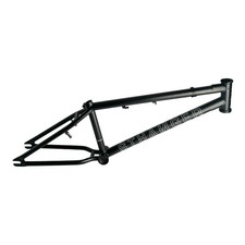 Stranger Level 20" BMX Rahmen