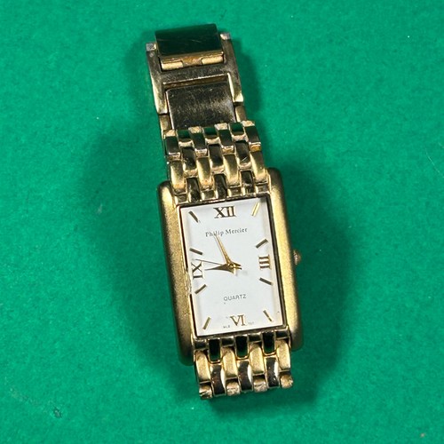 Philip mercier uhr - philip,