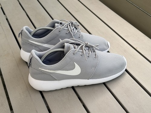 Nike roshe one us11 - roshe, grey