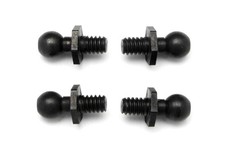 HPI 86195 Kugelkopfschraube