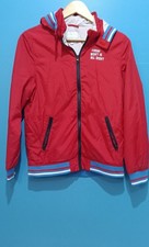 Frühlingsjacke Jungen 13-14