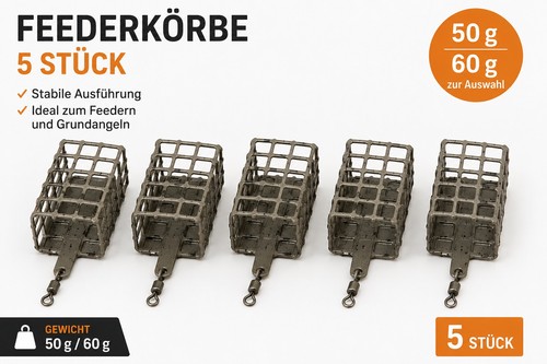Feederkorb futterkorb mit - 5,