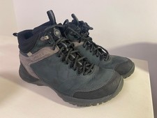 Merrell Damen Wanderschuhe