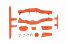 Tamiya 84334 f teile - wr-02,