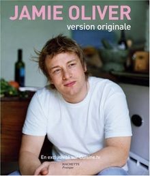 Version originale von oliver - originale,