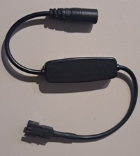 LED Controller 12V Bluetooth