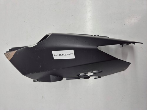 Peugeot speedfight - peugeot,