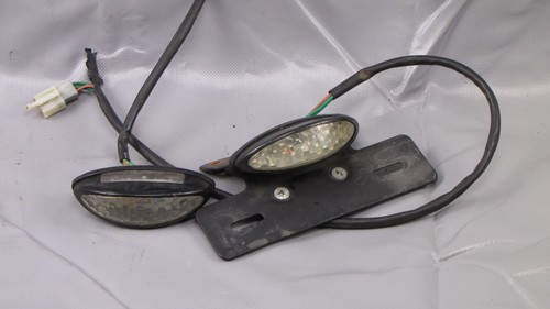 Kreidler dice 125 - cr,