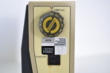 SCHICK C3 Master Knieanlasser