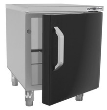 GGM Gastro Pommeswärmer -