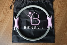 beneyu® Pilates Ring