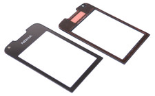 Nokia 8800 Arte Sapphire