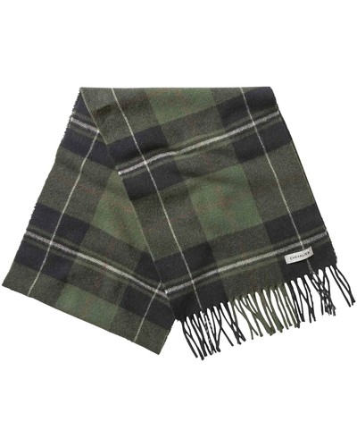Chevalier schal pendley plaid - pendley,