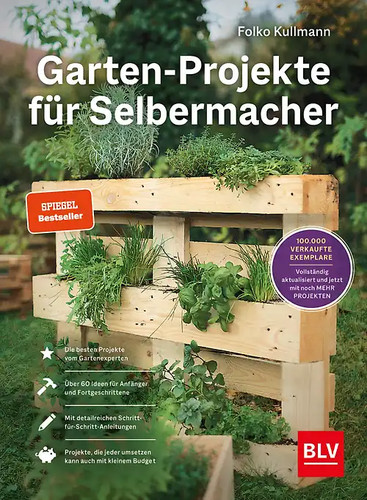 Garten projekte für - garten-projekte,