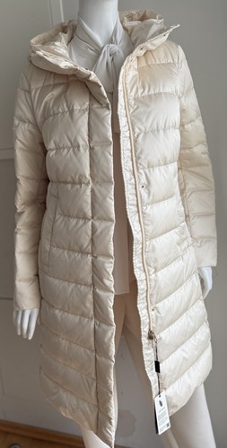 Marc cain collections - marc,