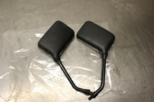 Suzuki GSF 600 Bandit Spiegel