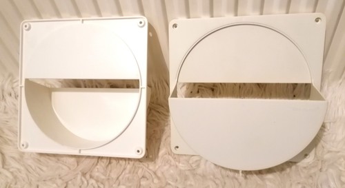 Top tupperware d44 - top, 2