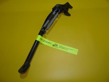 BMW R100R R80R Mystic R80GS Basic Seitenständer Ständer 2330355 side stand