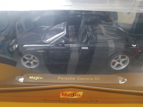 Sondermodell porsche carrera - sondermodell,