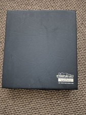 Tempur Rollstuhlkissen 46x55x5