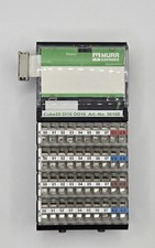 MURR ELEKTRONIK 56168