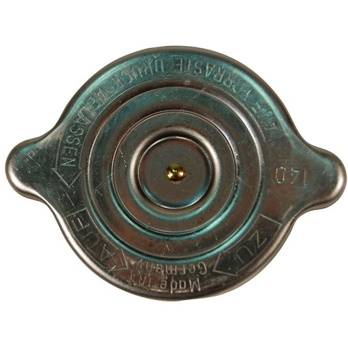 Cult verschlussdeckel - oe-cult,
