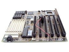 Elitegroup computer systems - elitegroup,