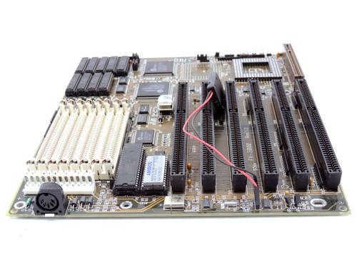 Elitegroup computer systems - elitegroup,