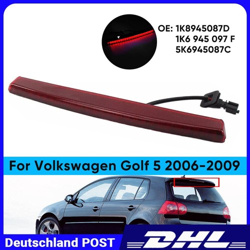 Rücklicht für golf - für, vw