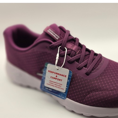 Skechers walk joy sea wind - walk,