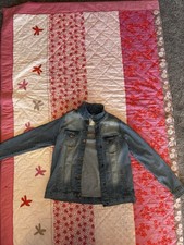 Vertbaudet Jacke – sehr