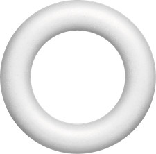 Knorr Prandell Styropor